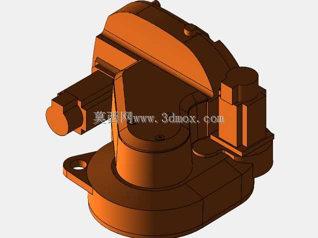 ABB IRB 1600��˾
