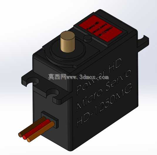 PowerHD-1250MG�ŷ�