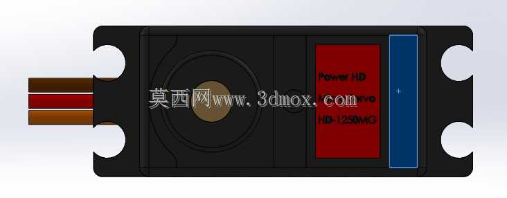 PowerHD-1250MG�ŷ�