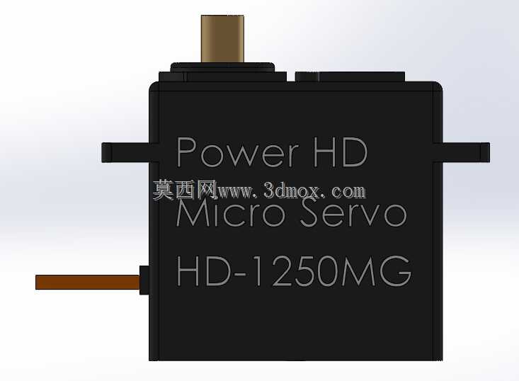PowerHD-1250MG�ŷ�