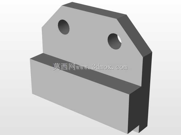 碗式给料机