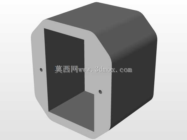 碗式给料机