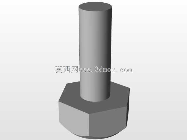 碗式给料机