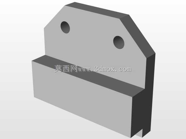 碗式给料机