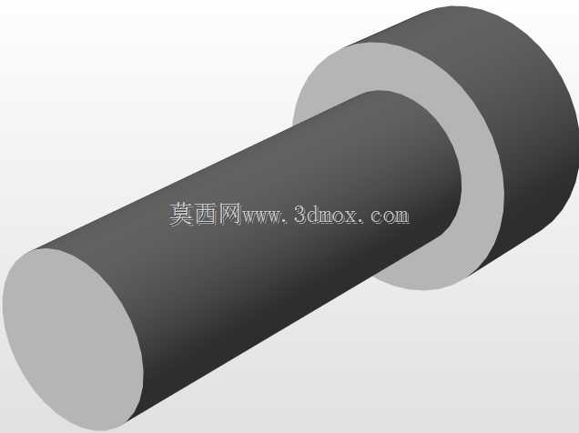 碗式给料机