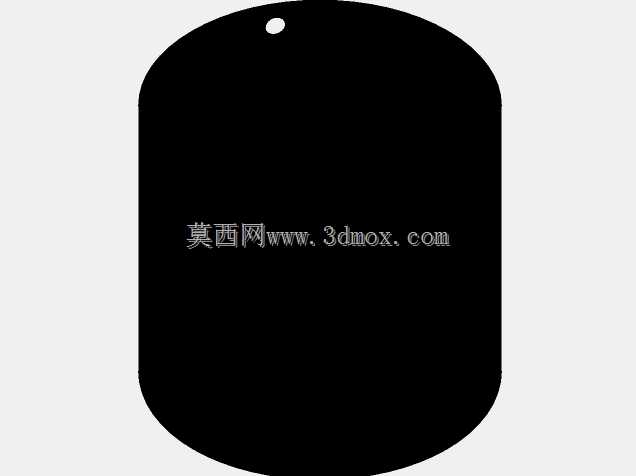ŷķ��E6B2-CWZ6C��ת������