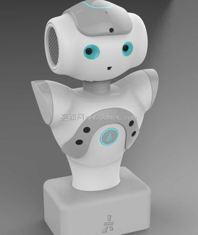 Nao������