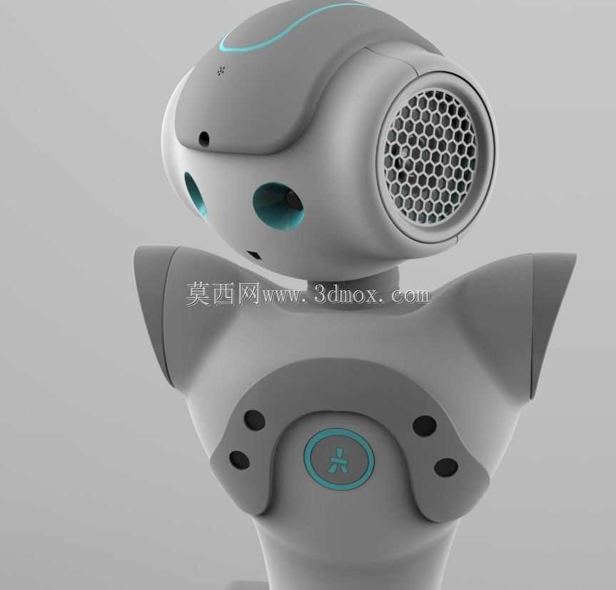 Nao������