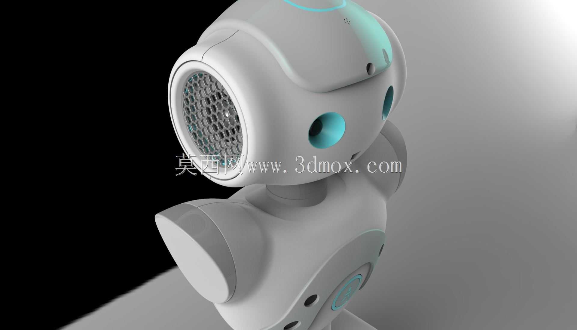 Nao������
