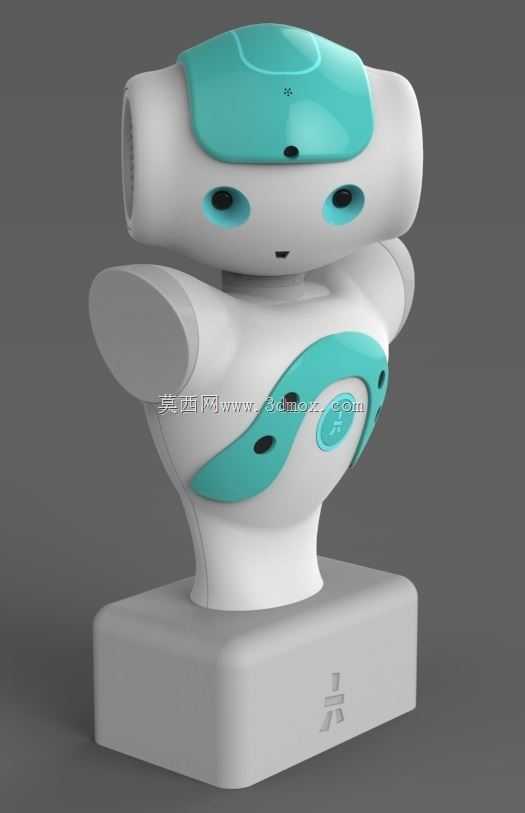 Nao������