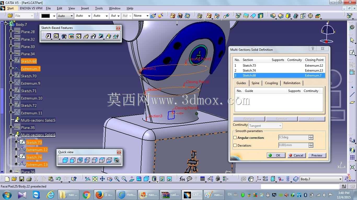 Nao������