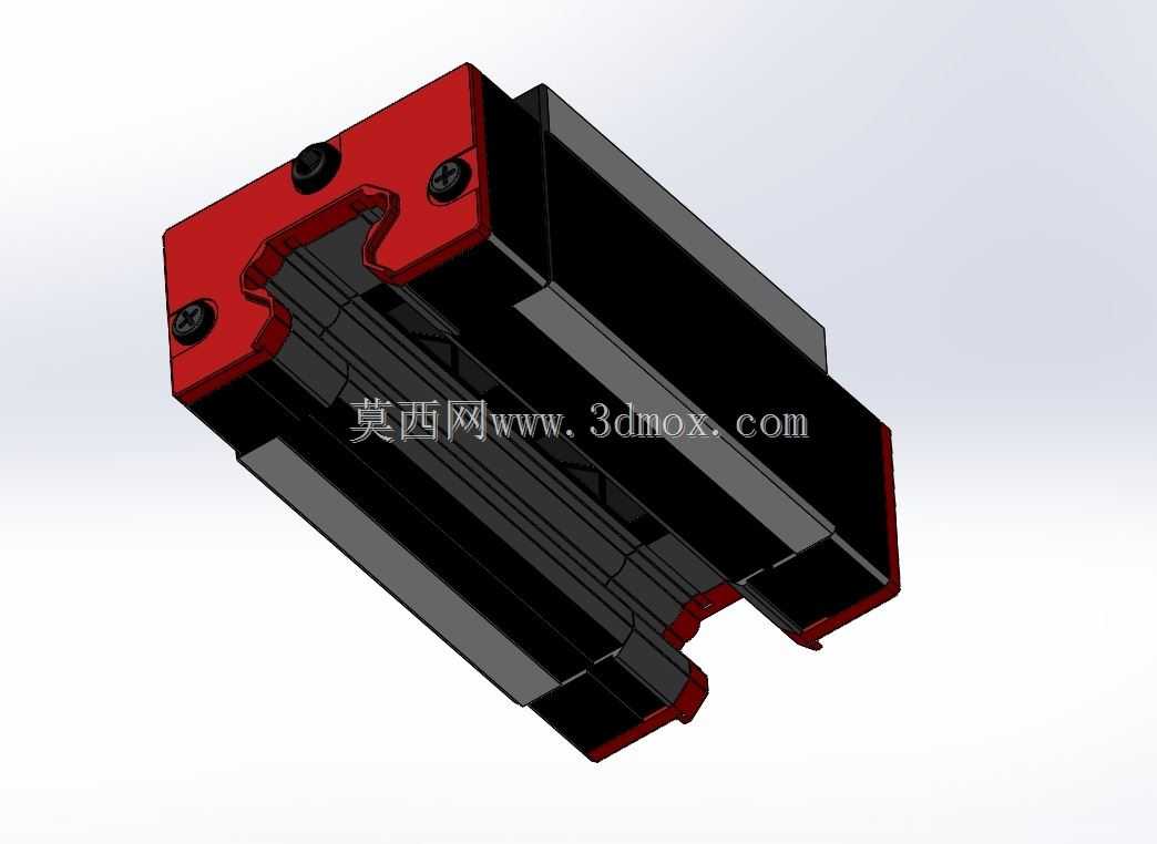 SHN 15 LINEER³����