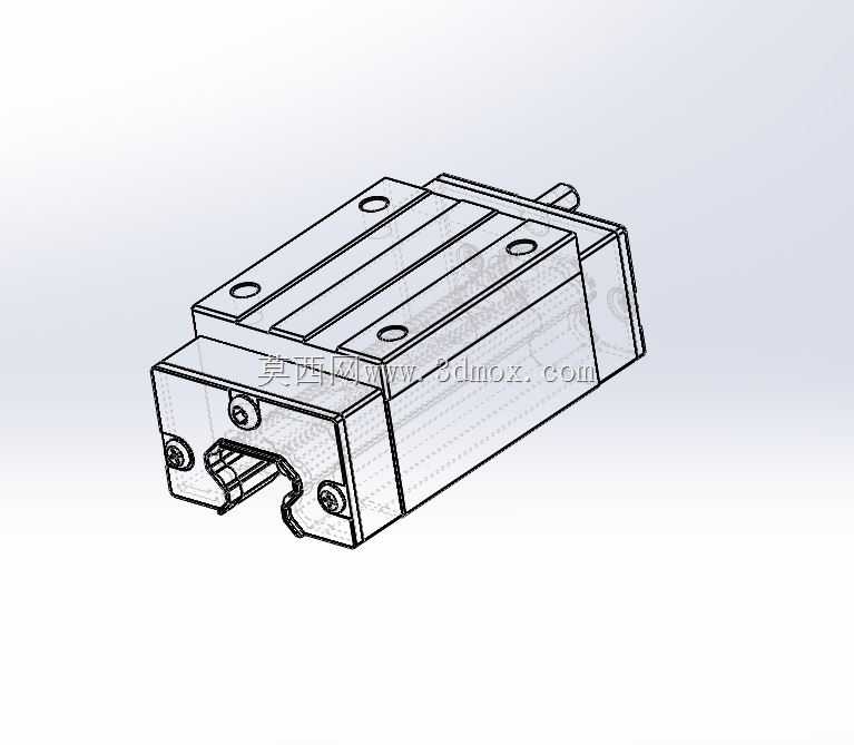 SHN 15 LINEER³����