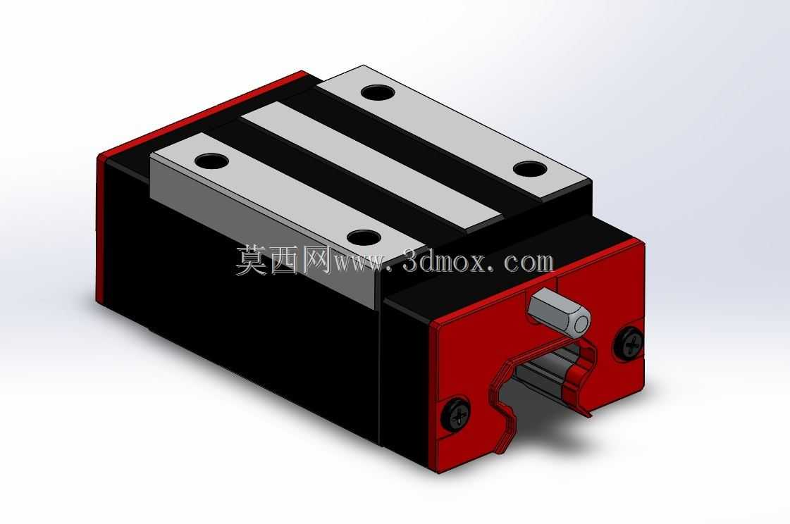 SHN 15 LINEER³����