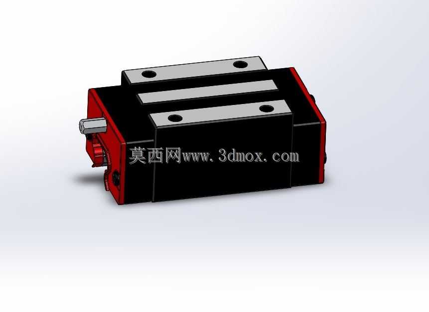 SHN 15 LINEER³����