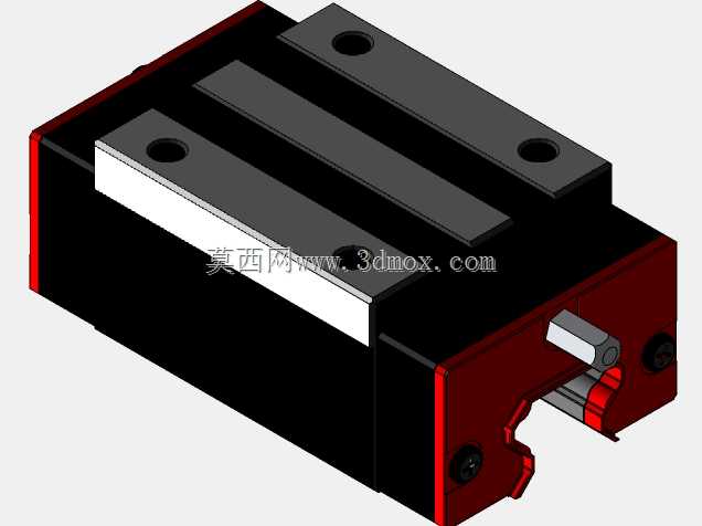 SHN 15 LINEER³����