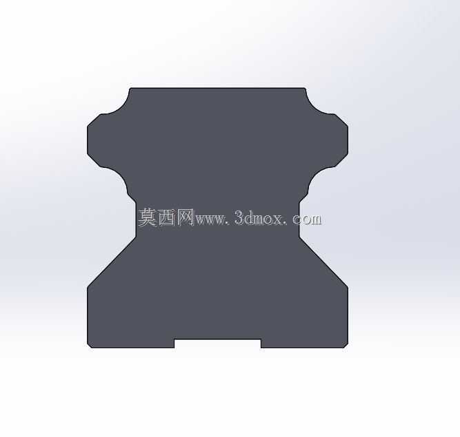 SHN 15 LINEER基扎克