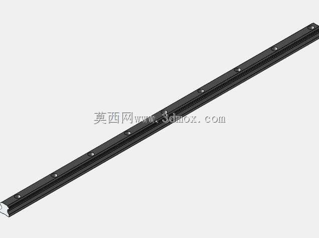 SHN 15 LINEER基扎克