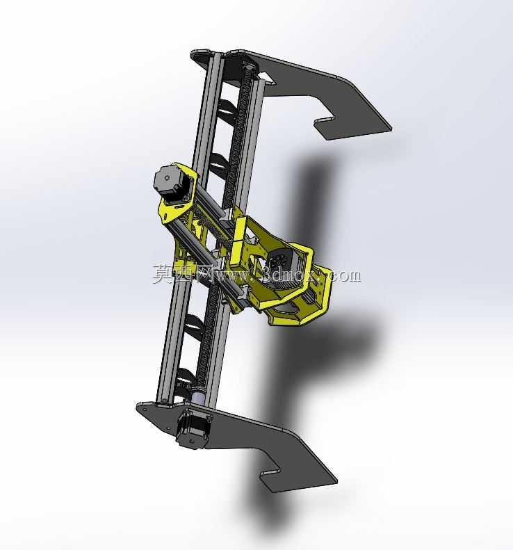 CNC X��Z��