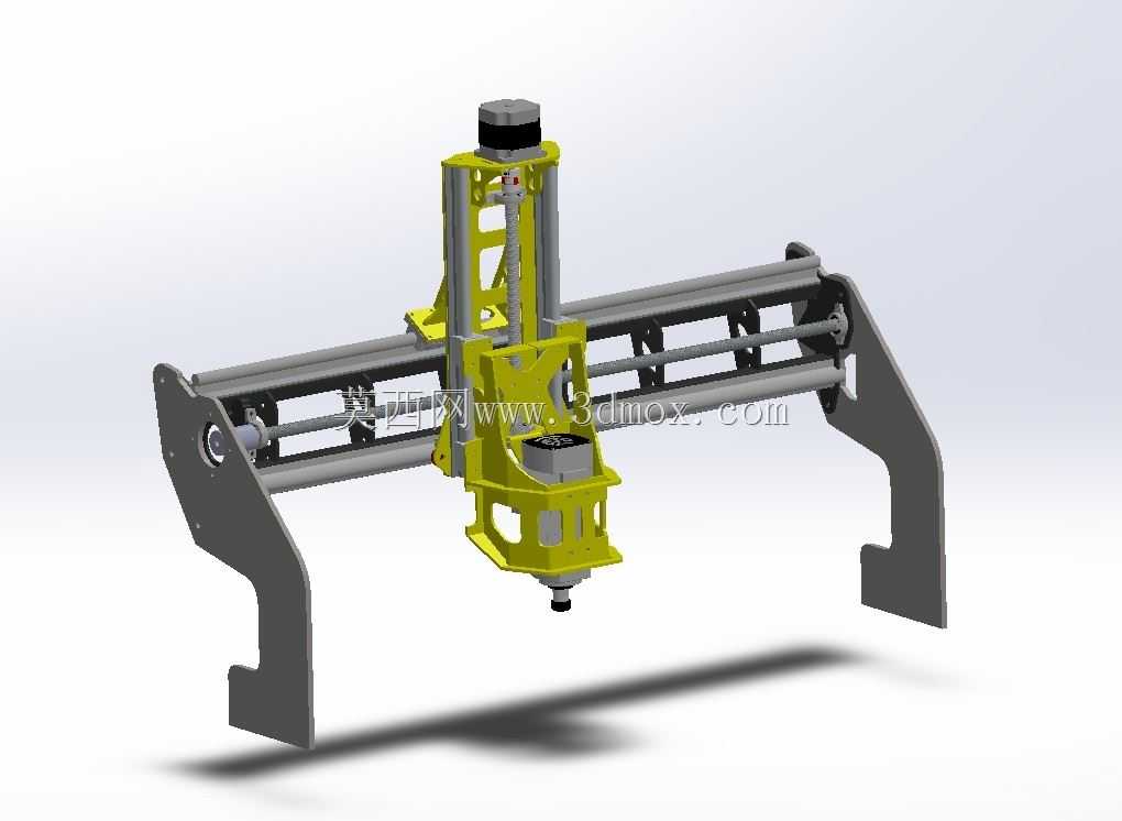 CNC X��Z��