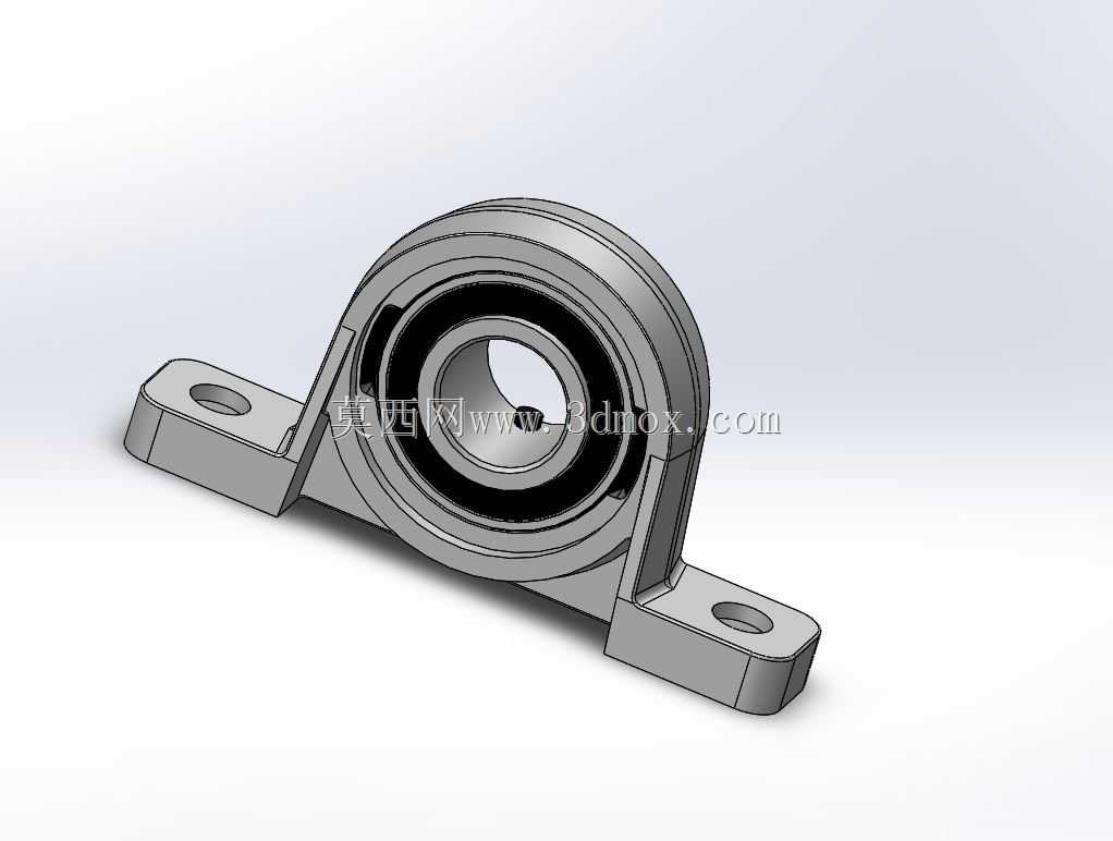 ֱ��15mm���ϵ��