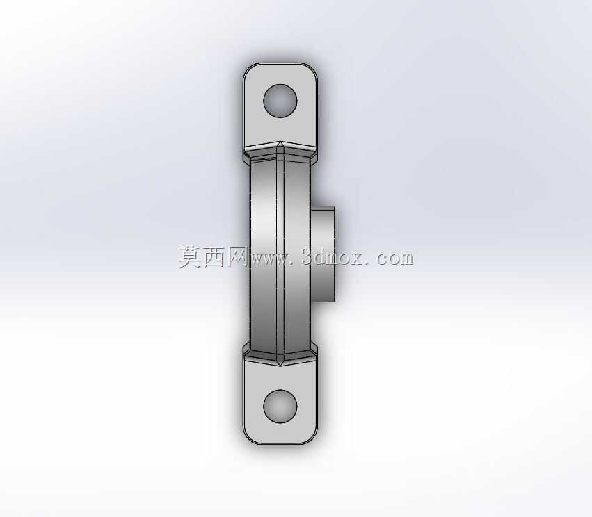 ֱ��15mm���ϵ��
