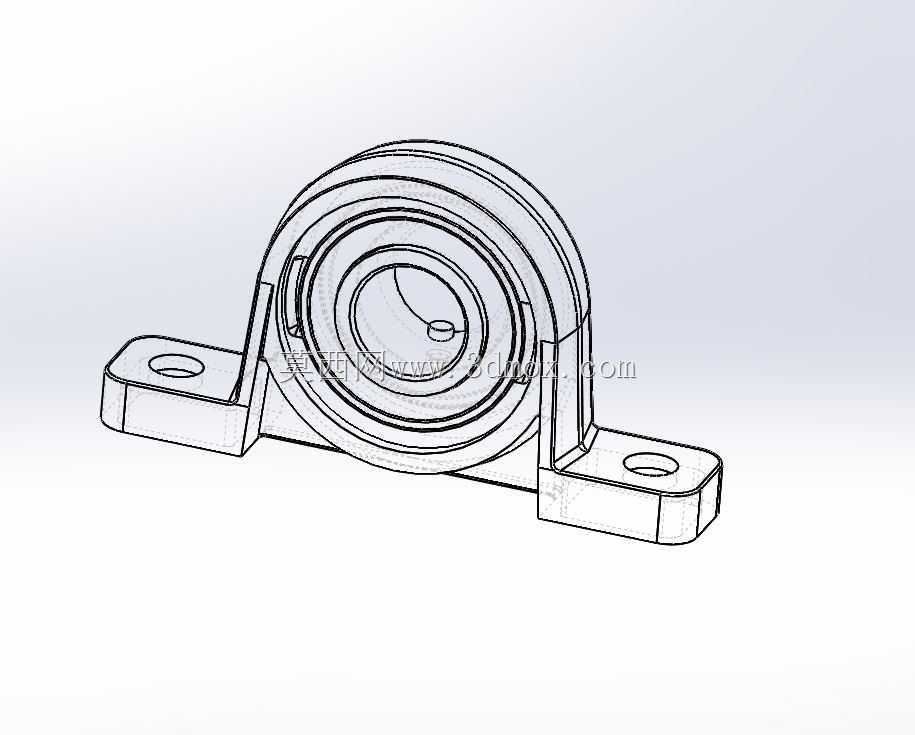ֱ��15mm���ϵ��