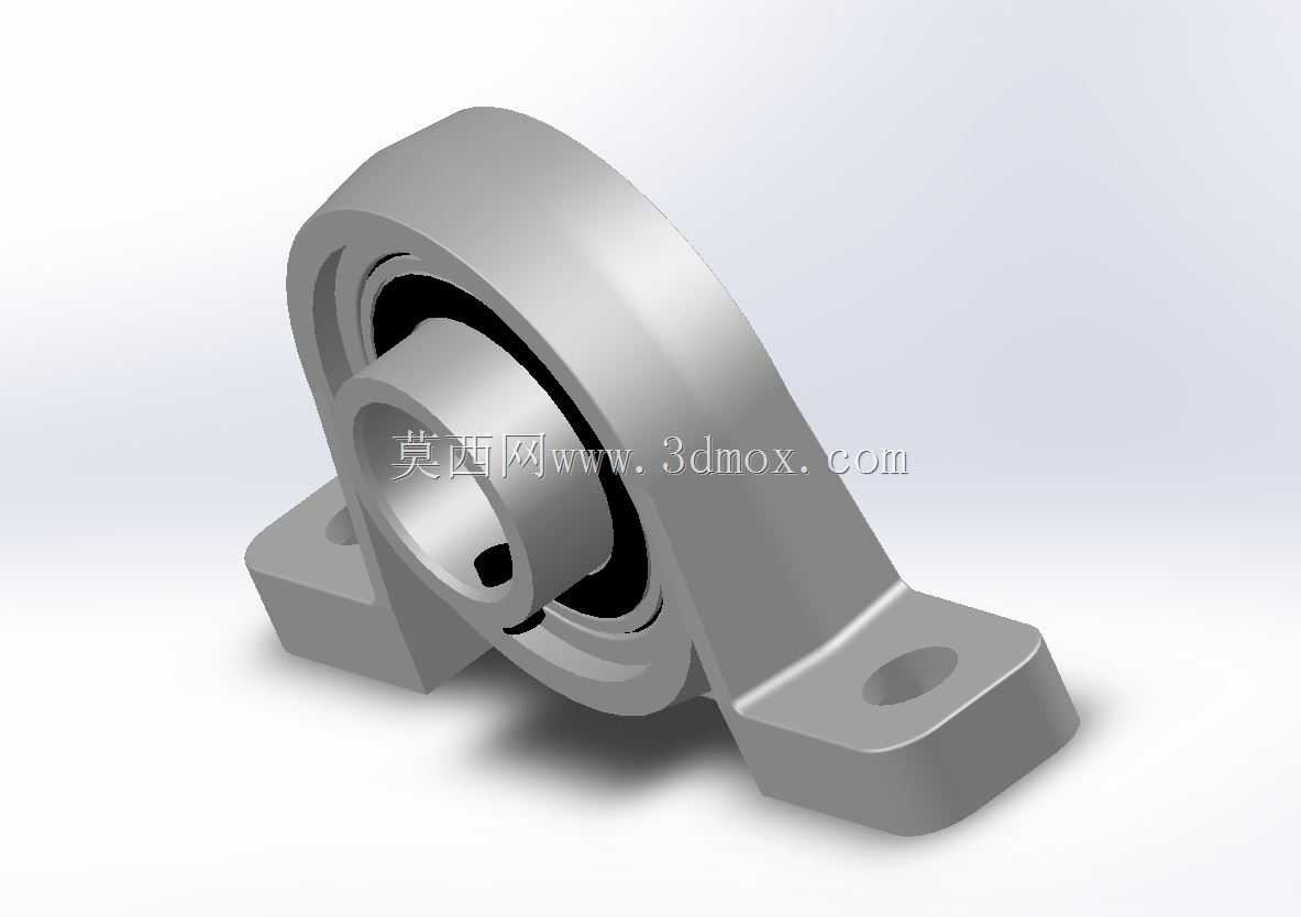 ֱ��15mm���ϵ��