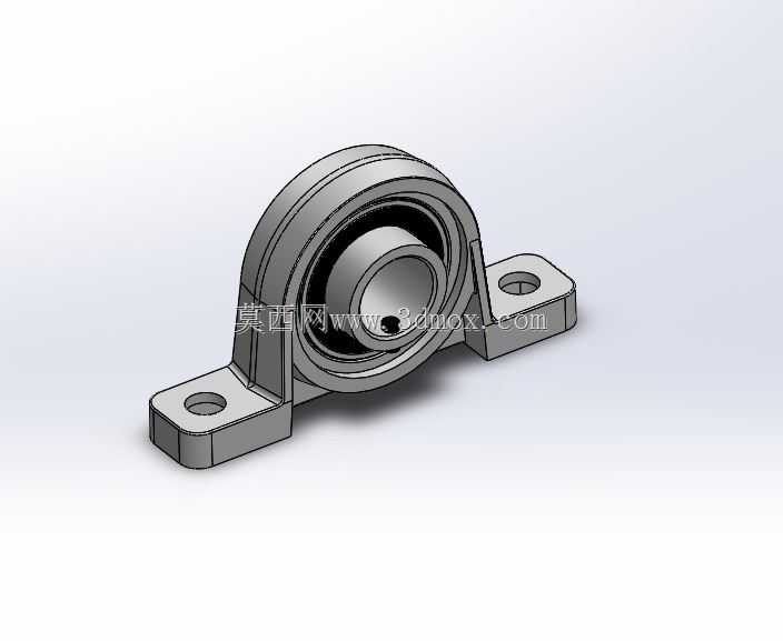 ֱ��15mm���ϵ��