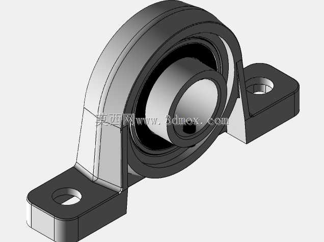 ֱ��15mm���ϵ��