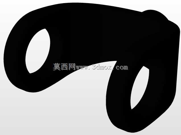 库卡机器人原型