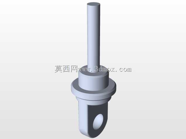 概念简单月球车