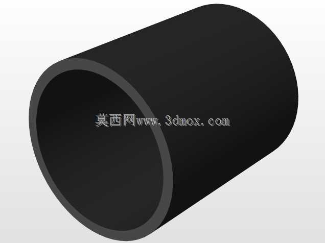 概念简单月球车