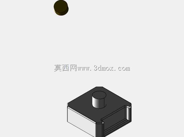 三菱RV2A
