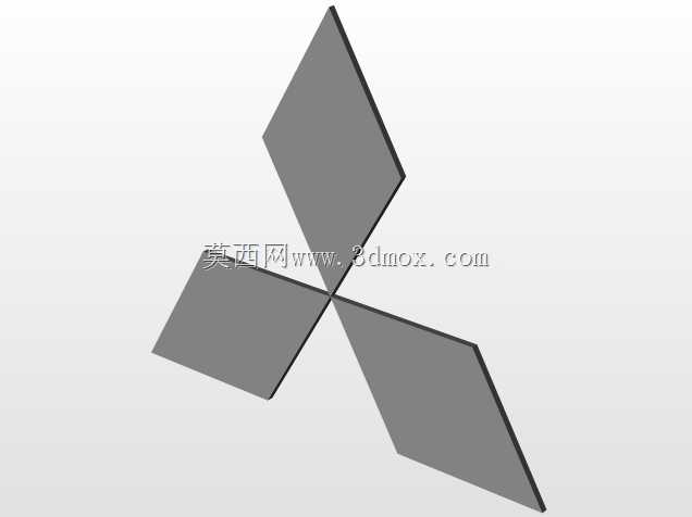 三菱RV2A