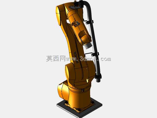 Kuka KR AGILUS公司
