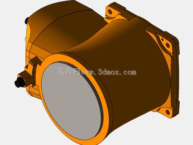 Kuka KR AGILUS公司