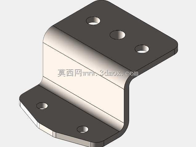 Kuka KR AGILUS公司
