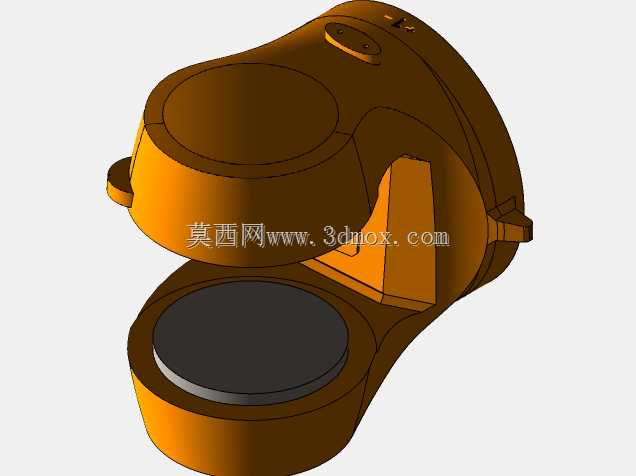 Kuka KR AGILUS公司
