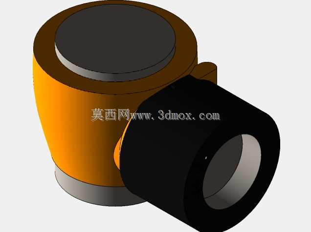 Kuka KR AGILUS公司