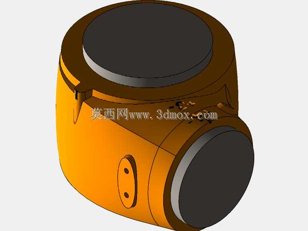 Kuka KR AGILUS公司