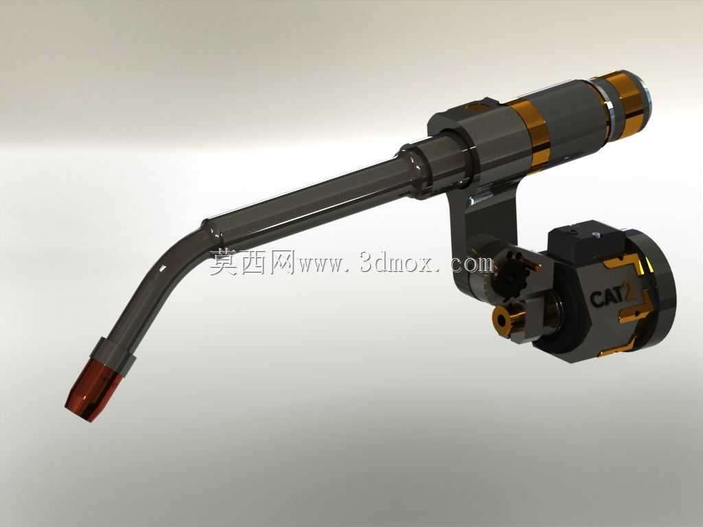 Abicor Binzel A300 CAT2\u0026�����