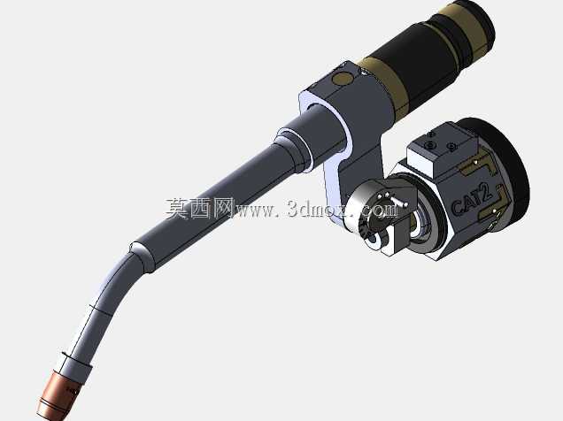 Abicor Binzel A300 CAT2\u0026�����