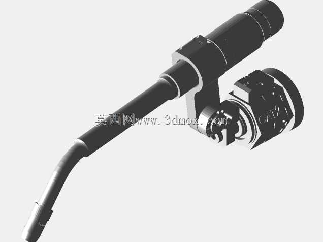 Abicor Binzel A300 CAT2\u0026�����