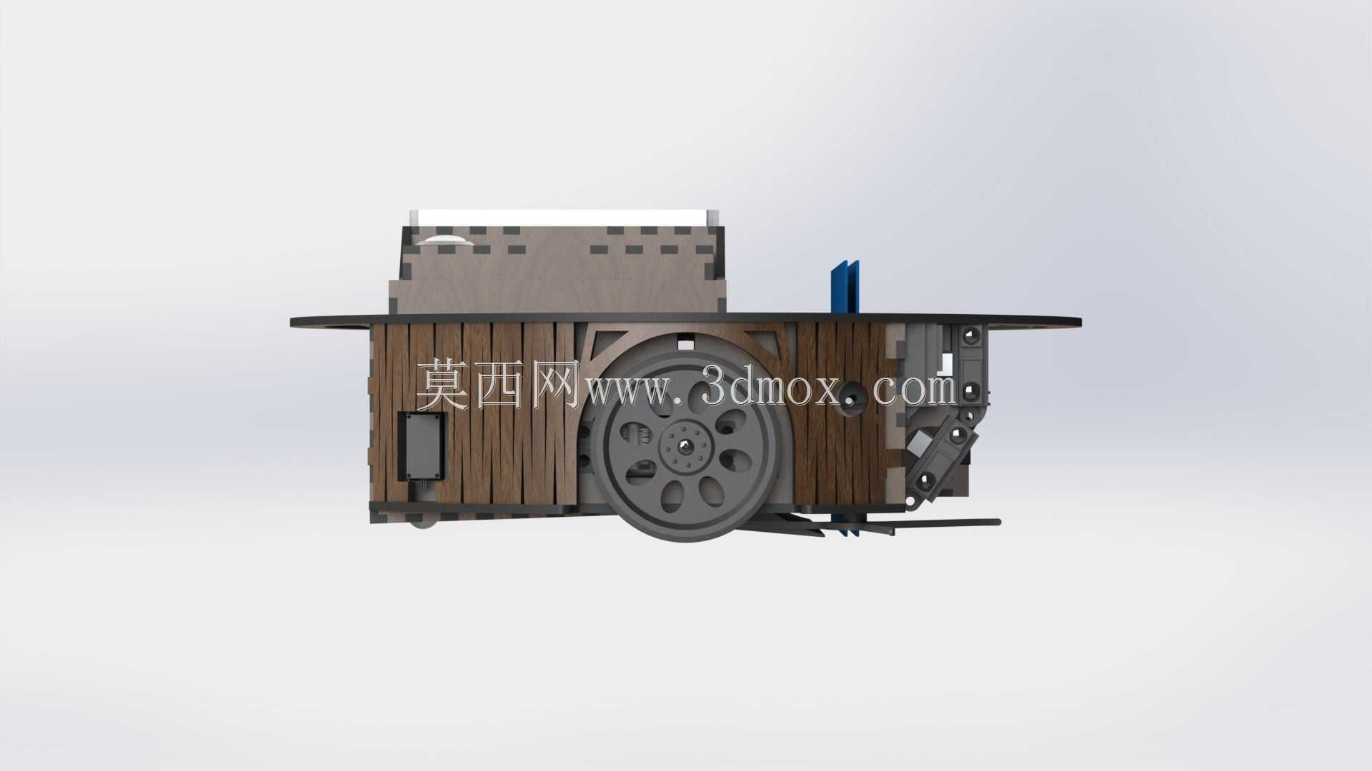Ultron公司