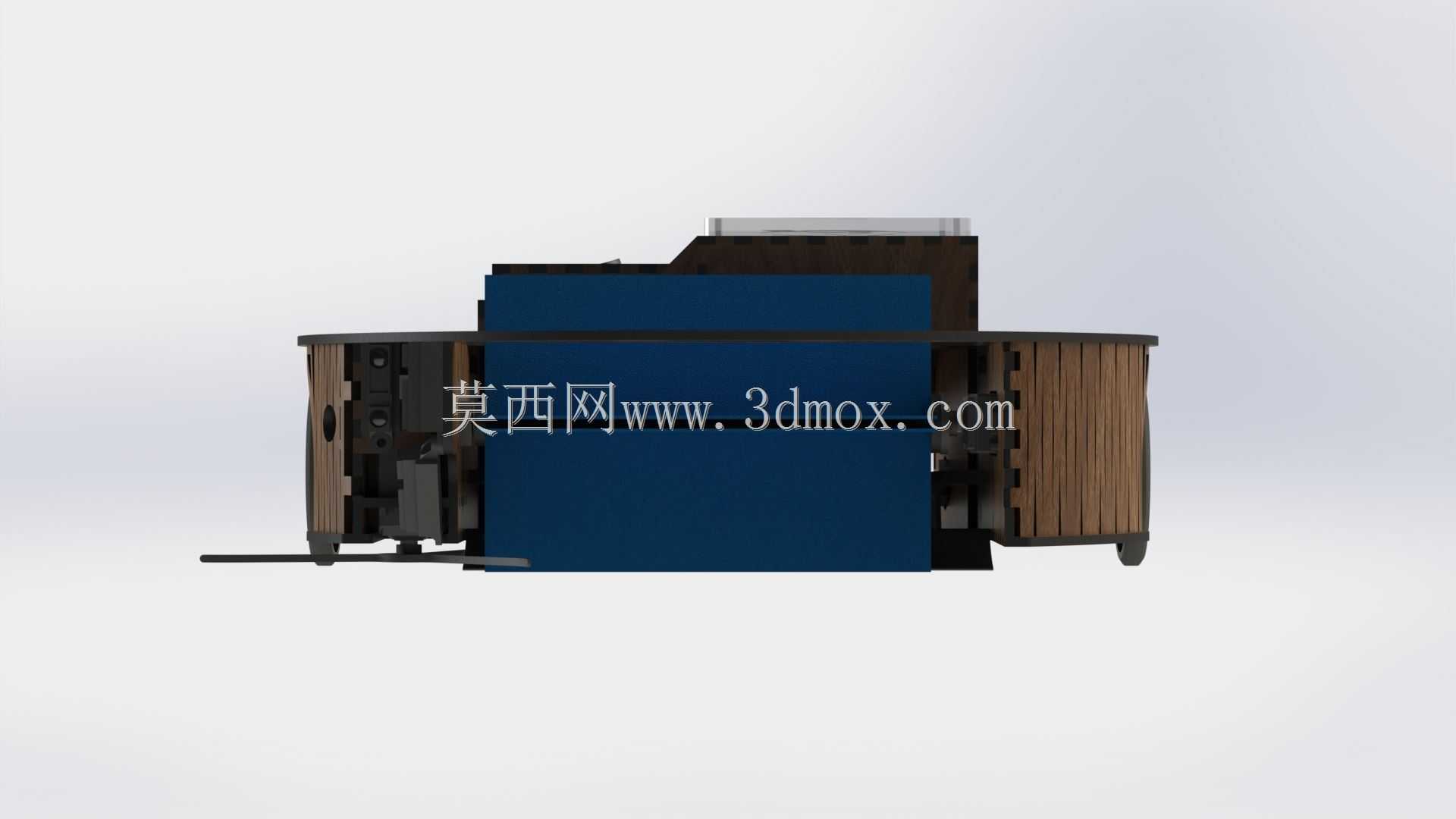Ultron公司
