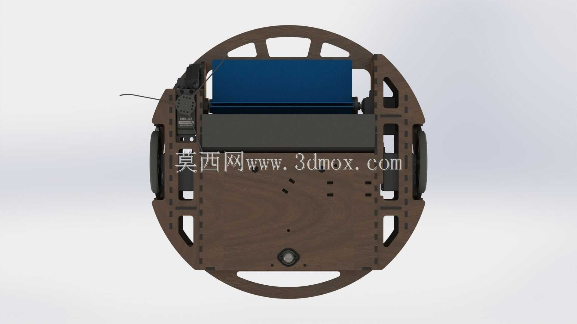 Ultron公司