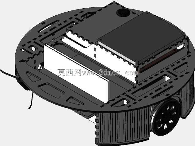 Ultron公司