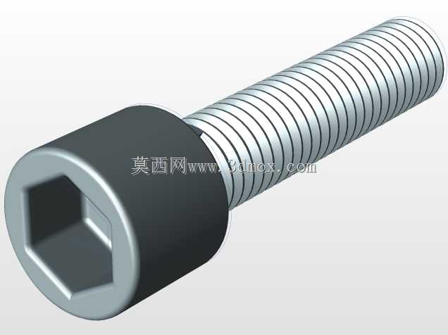 偏心压钻管模具