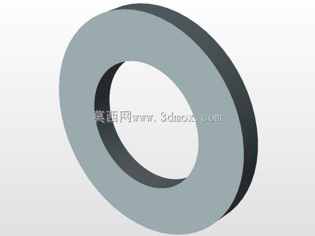 偏心压钻管模具